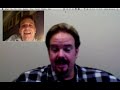 Ed Stetzer Interview with Adrian Warnock