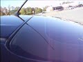 Rockford Fosgate p2 15\"s on a P6002