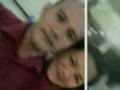 videos de Refresh ur Self