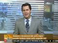 Homem apanha ao tentar casar pela segunda vez no Peru.wmv