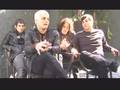My-Chemical-Romance-