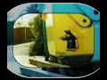 Banksy & Pink Floyd- The Wall