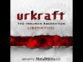 urkraft - liberation