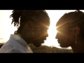 Priceles Ninakupenda Video and Lyrics