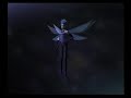 Shin Megami Tensei: Nocturne (Beelzebub´s Song)