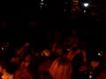 vengaboysshalala-lalakaraoke.html