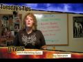 Optimizing Press Releases by SearchMarketingGurus.com Optimizing Press Releases by SearchMarketingGurus.com