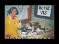 Trap maar lekker door! (de Mont Ventoux song)