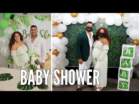 video-linktoworks-SAFARI ANIMAL BABY SHOWER DURING COVID 19