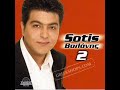 Sotis Volanis Dove ti trovoSotis Volanis - Poso mou lipis (How Much I Miss Her)Fadl shaker - ya ghayebSharif - ya habibiShlomi Saranga and Moshik Afia - Halom Matok (