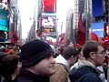 kosova-independence-new-york-city-2008.html