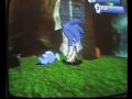 SADX Chao Update SADX Chao Update