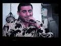 Manvel Galstyan Hrandik Rabiz