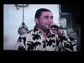 Manvel Galstyan Hrandik Rabiz