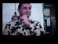 Manvel Galstyan Hrandik Rabiz