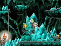 MapleStory - Pinksoss Job Advancement with Onyx Apple