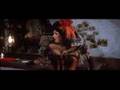 Divine  Laine Kazan - Lust in the Dust - Flixster Video