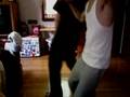 YouTube sprinkle