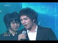 Super Junior Endless Moment Perf. Music Bank