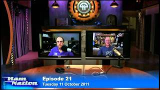 Yaesu, Icom, Kenwood or What !!!