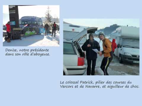 Image de prévisualisation YouTube