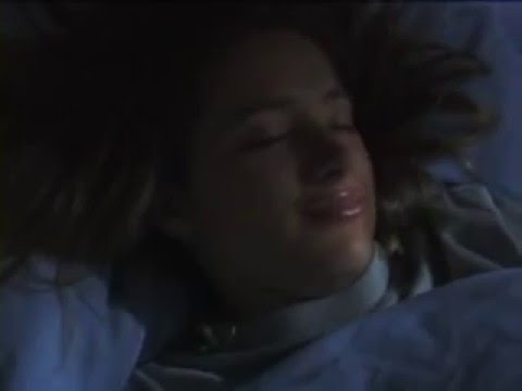 Bedbug