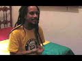 Helio Bentes - Parte 5 Helio Bentes - Parte 5