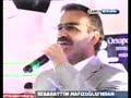 Edebiyat Forum Ailesi Buluşma Gecesinden, Şipşakçı, Şahin, Sebahattin hafızoğlu, anadoludan ezgiler