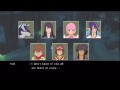 Tales of Vesperia [Playthrough] 106