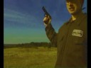 Bush versus Evil - Charbax Films
