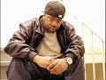 Dr. Dre - The Message (Instrumental) Dr. Dre - The Message (Instrumental)