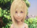 Lacrimosa * Lichtgestalt (Snakeskin Remix) * AMV.KH