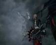 Lacrimosa * Lichtgestalt (Snakeskin Remix) * AMV.KH