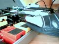 pedalboard breakdown demo 1