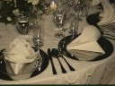 Banquetes Amador