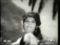 Etha Wanapetha Sujatha Attanayake