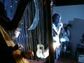 Sonny - Equinox