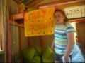 Click here to watch this video CRAZY BANANAS EPISODE 10