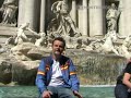 Rome - 10 Things You Need To Know