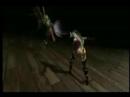 MORTAL KOMBAT!!!  ARMAGEDDON!!!