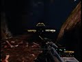 Turok Bosses inhuman