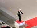 jsdf marching festival 2006  21   grand finale 