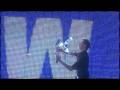 videos de Flair Factory promo