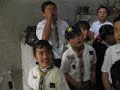 LOBIT@S 32 HIMNO DE NOCHE MEXICANA2007