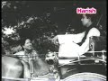 Ankhiyan Milake jiya ( Rattan ) Ankhiyan Milake jiya ( Rattan )