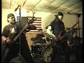 S.O.L. - Sad But True
