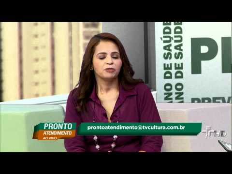 Como se livrar do Call Center - Pronto Atendimento 14/04/12 