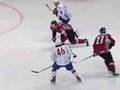 NOR 7 - LAT 4