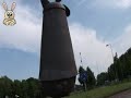 Routebeschrijving Buitenband Festival