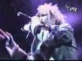 MASK-live clip